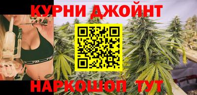 сатива Анжеро-Судженск